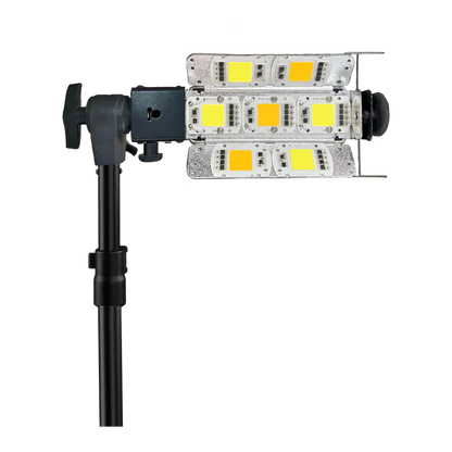 Digitek (DPL 700) Porta Light DPL 700