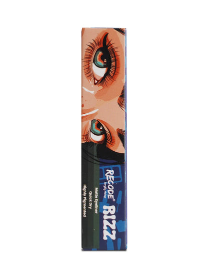 Recode Rizz Matte Eyeliner