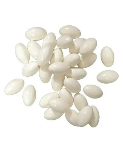 Professional Facial capsule Fore Skin Facial/ Brightening - 200 capsule