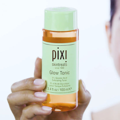 Pixi Glow Tonic