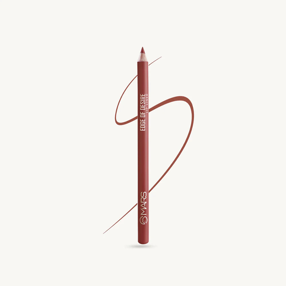 Mars Lip Pencil