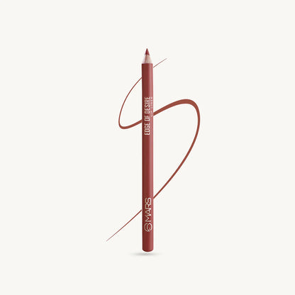 Mars Lip Pencil