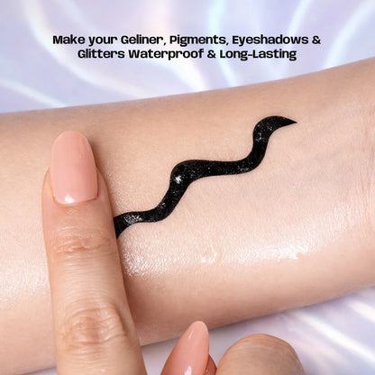 Recode Life Line Makeup Mixer