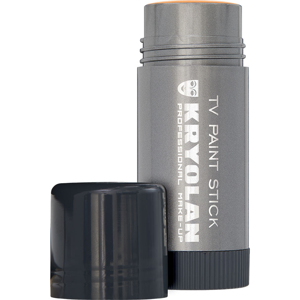 Kryolan Tv Paint Stick