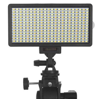 Osaka OS-308 Pocket LED Pro LED VIDEO LIGHT