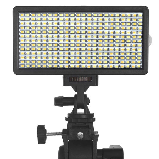 Osaka OS-308 Pocket LED Pro LED VIDEO LIGHT