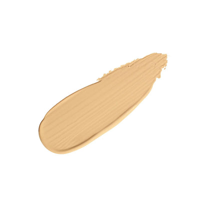 Swiss Beauty Airbrush Foundation