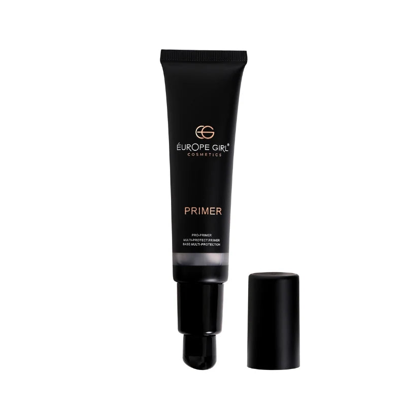 Europe Girl Gel Primer