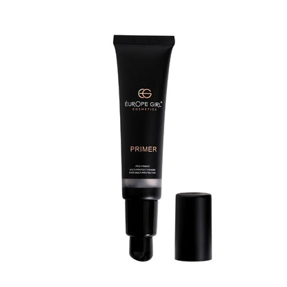 Europe Girl Gel Primer