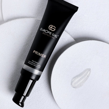 Europe Girl Gel Primer