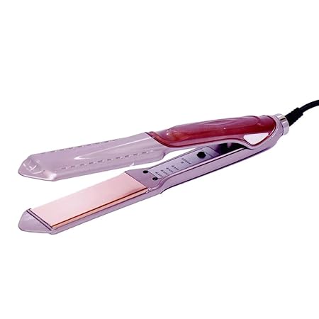 Kemei Professional Hair Straightener km- 471