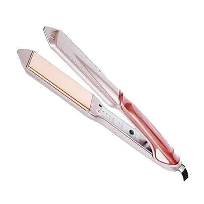Kemei Professional Hair Straightener km- 471