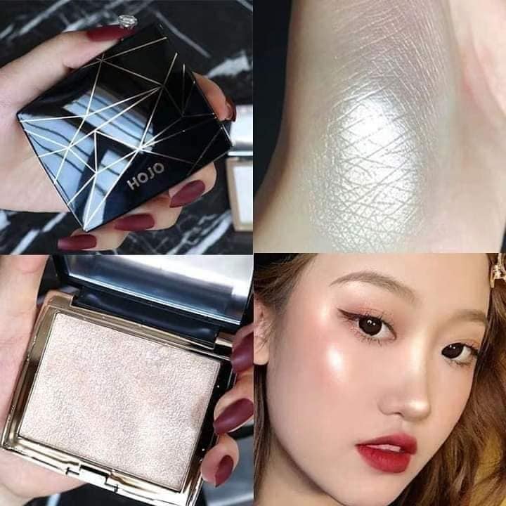 Hojo Highlighter