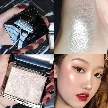 Hojo Highlighter