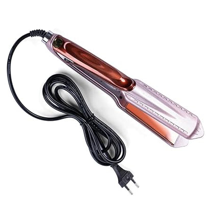 Kemei Professional Hair Straightener km- 471
