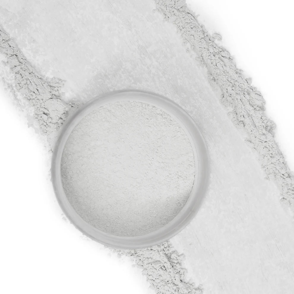 Recode No Hue Matte Setting Powder