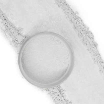 Recode No Hue Matte Setting Powder