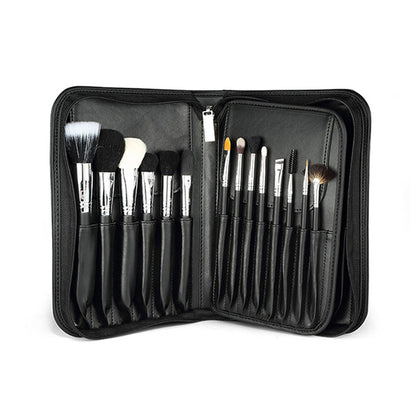 Proarte 28pc Professional Brush Set