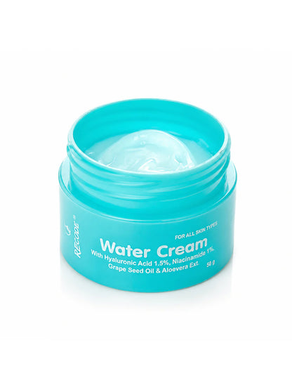 Recode Water Cream