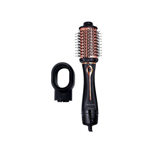 Make Me Bold By Urban Yog 3-in-1 Hot Air Brush
