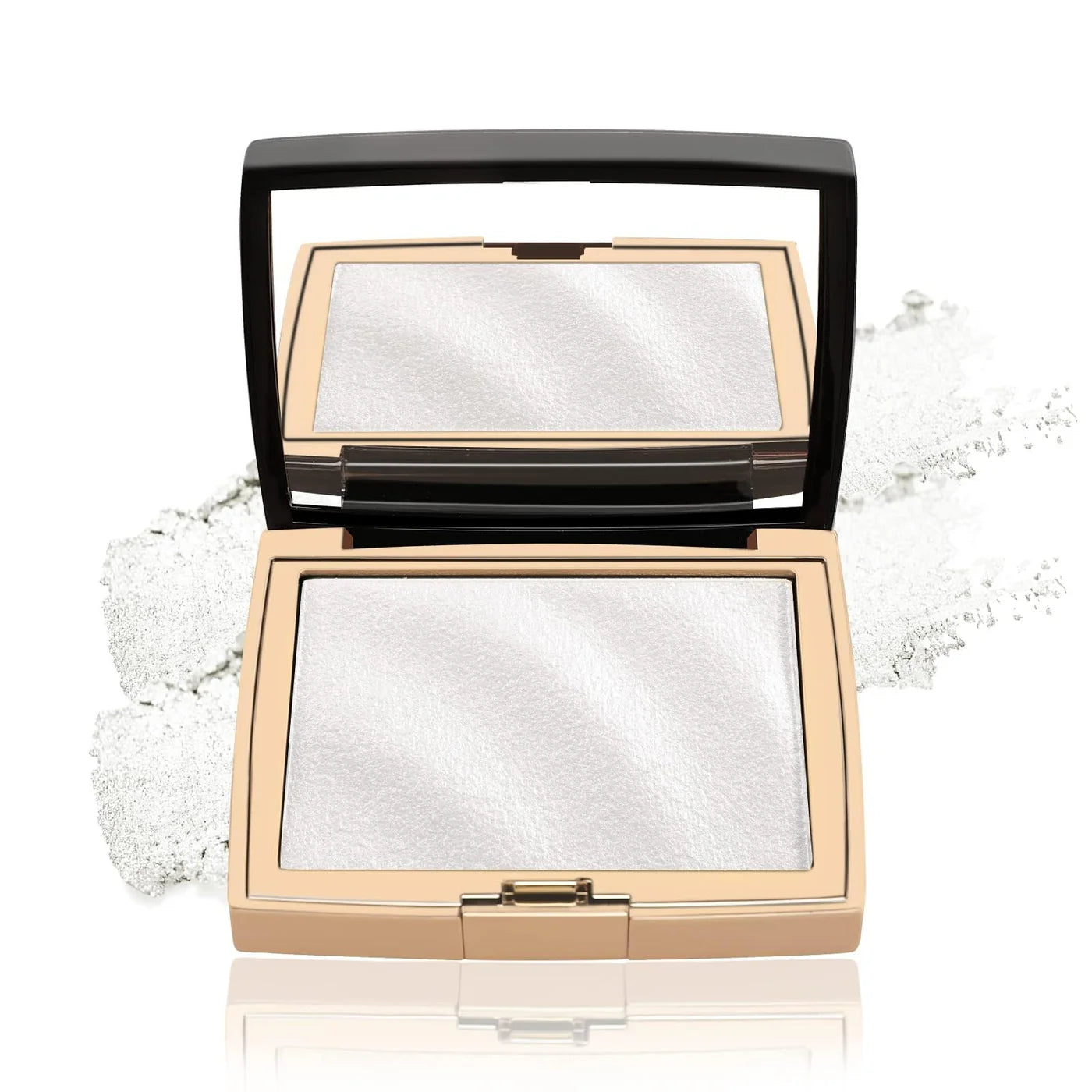 Hojo Highlighter