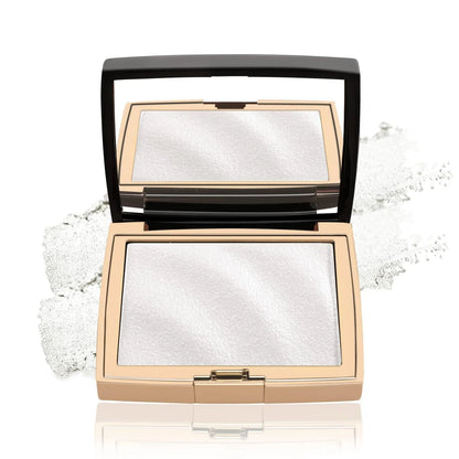 Hojo Highlighter