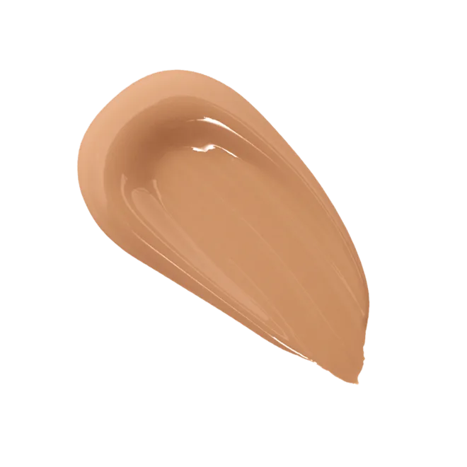Airbrush Flawless Foundation stay All Day and Night Charlotte Tilbury