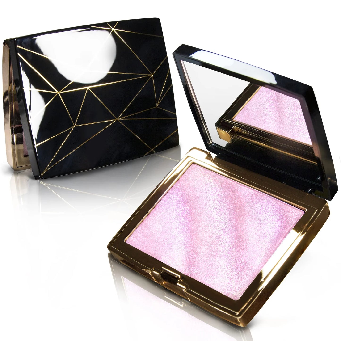 Hojo Highlighter