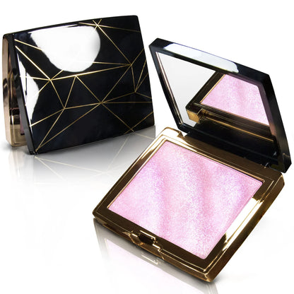 Hojo Highlighter