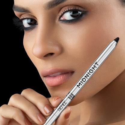 Renee Midnight Kohl Pencil