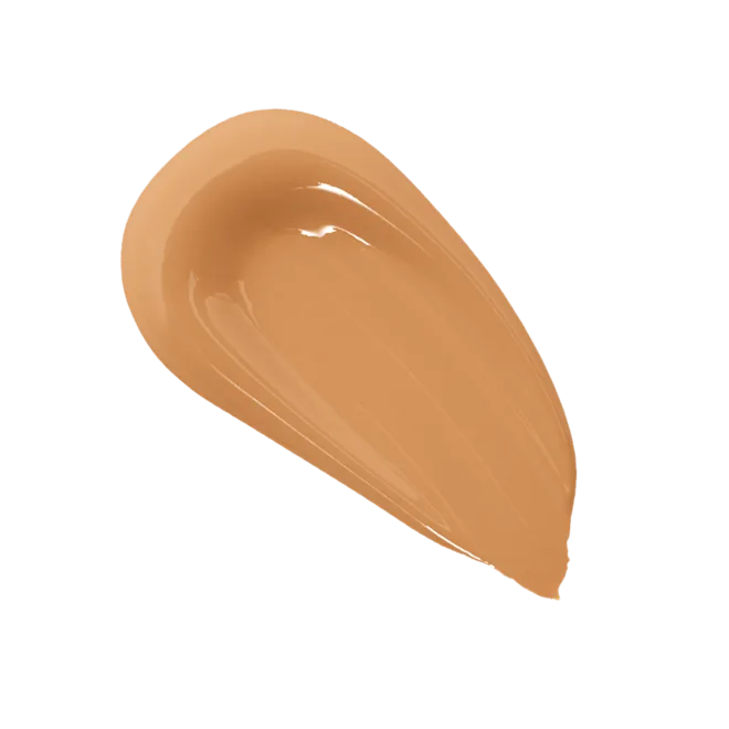 Airbrush Flawless Foundation stay All Day and Night Charlotte Tilbury