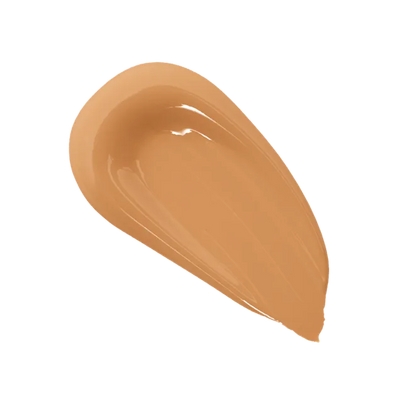 Airbrush Flawless Foundation stay All Day and Night Charlotte Tilbury
