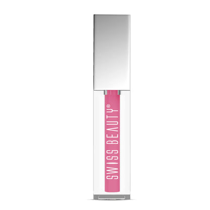 Swiss Beauty Plump-up Wet Gloss