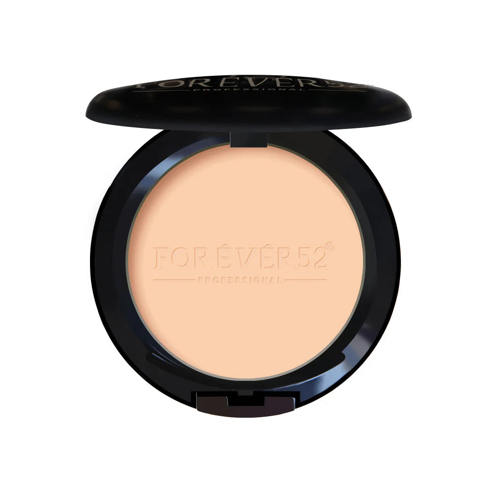 Two Way Cake forever52 Compact Powder