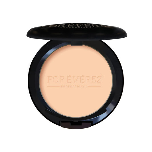 Two Way Cake forever52 Compact Powder