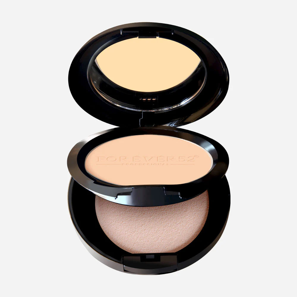 Two Way Cake forever52 Compact Powder