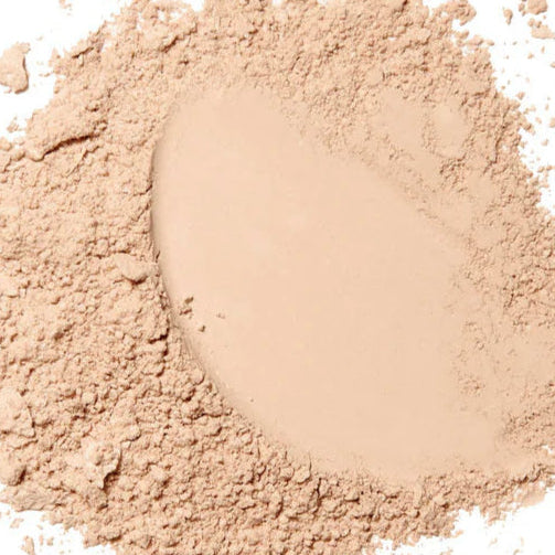 Two Way Cake forever52 Compact Powder