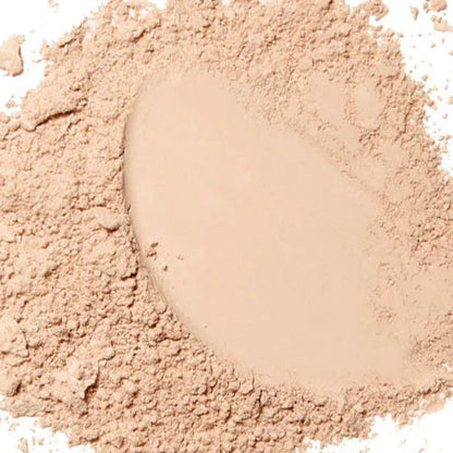Two Way Cake forever52 Compact Powder