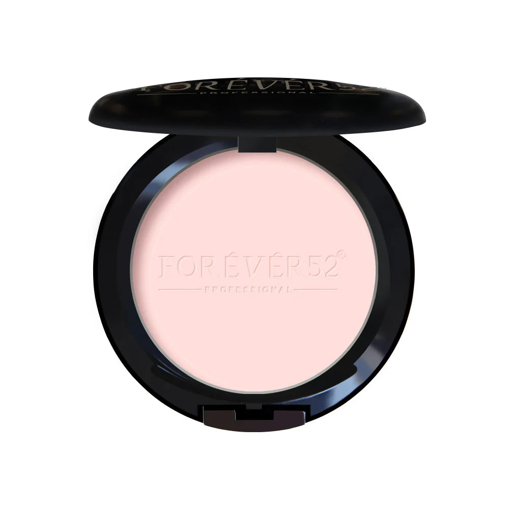 Two Way Cake forever52 Compact Powder