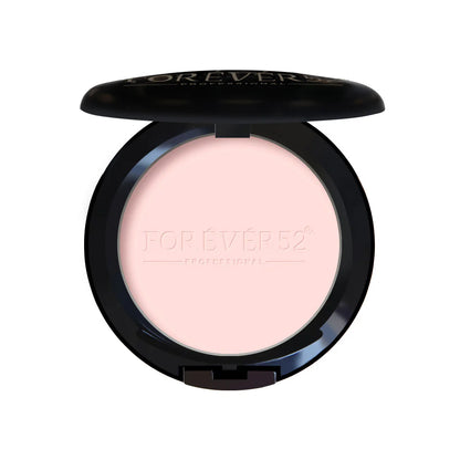 Two Way Cake forever52 Compact Powder
