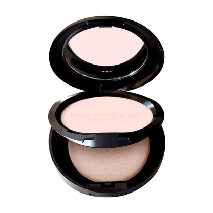 Two Way Cake forever52 Compact Powder
