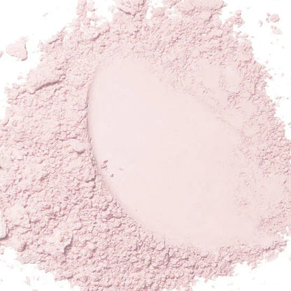 Two Way Cake forever52 Compact Powder