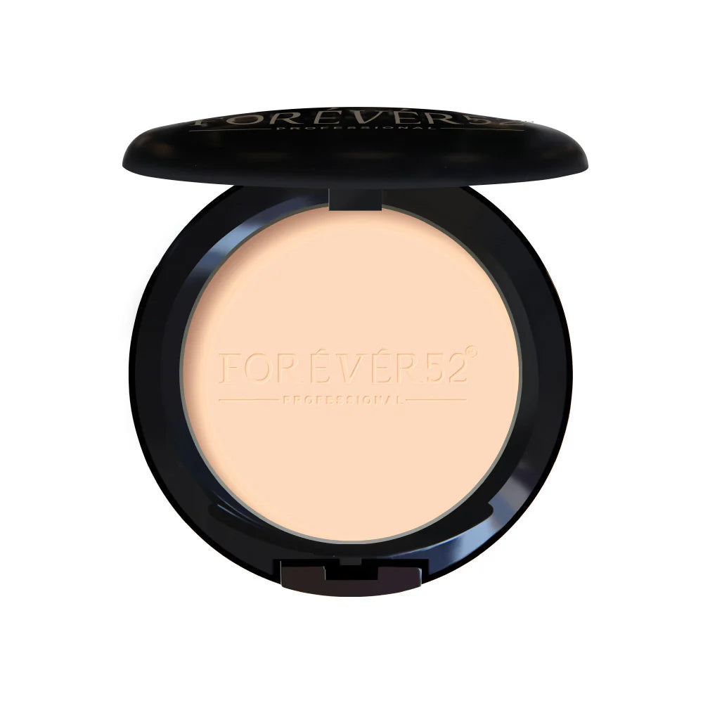 Two Way Cake forever52 Compact Powder