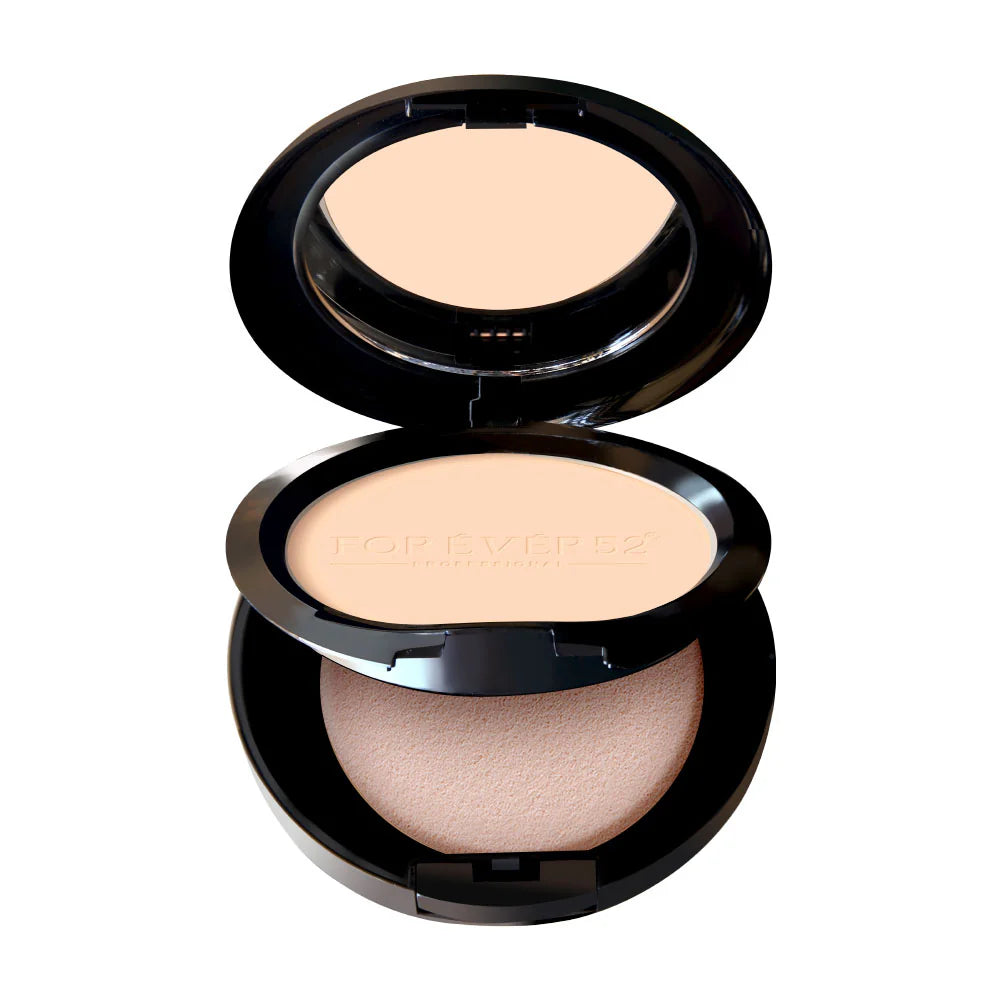Two Way Cake forever52 Compact Powder