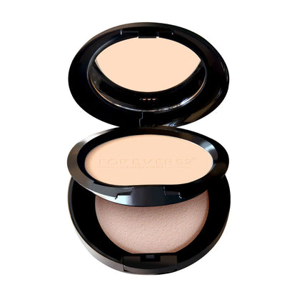 Two Way Cake forever52 Compact Powder