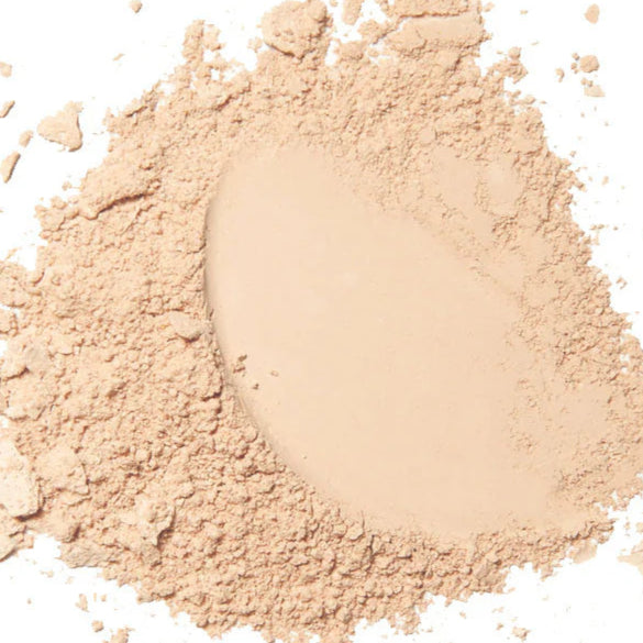 Two Way Cake forever52 Compact Powder