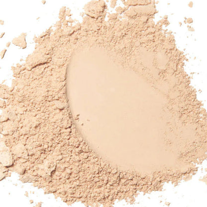 Two Way Cake forever52 Compact Powder