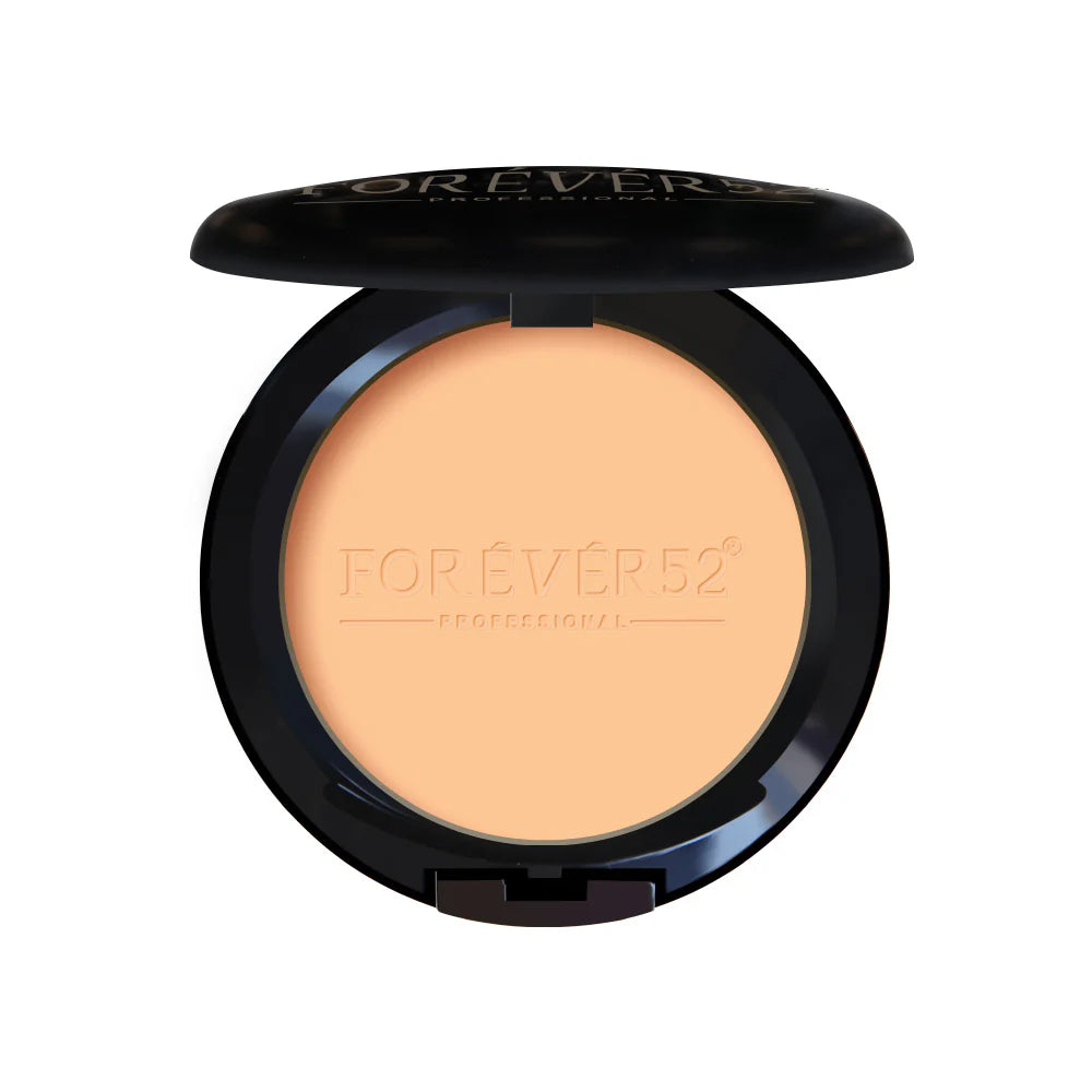 Two Way Cake forever52 Compact Powder