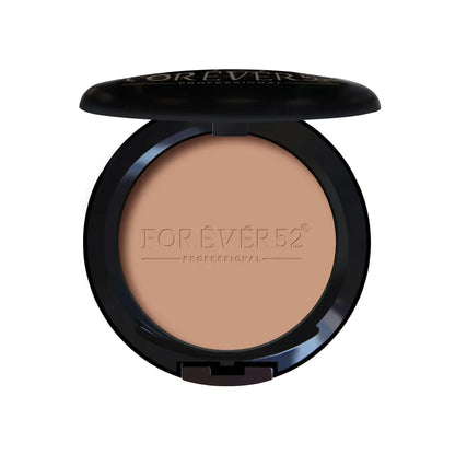 Two Way Cake forever52 Compact Powder
