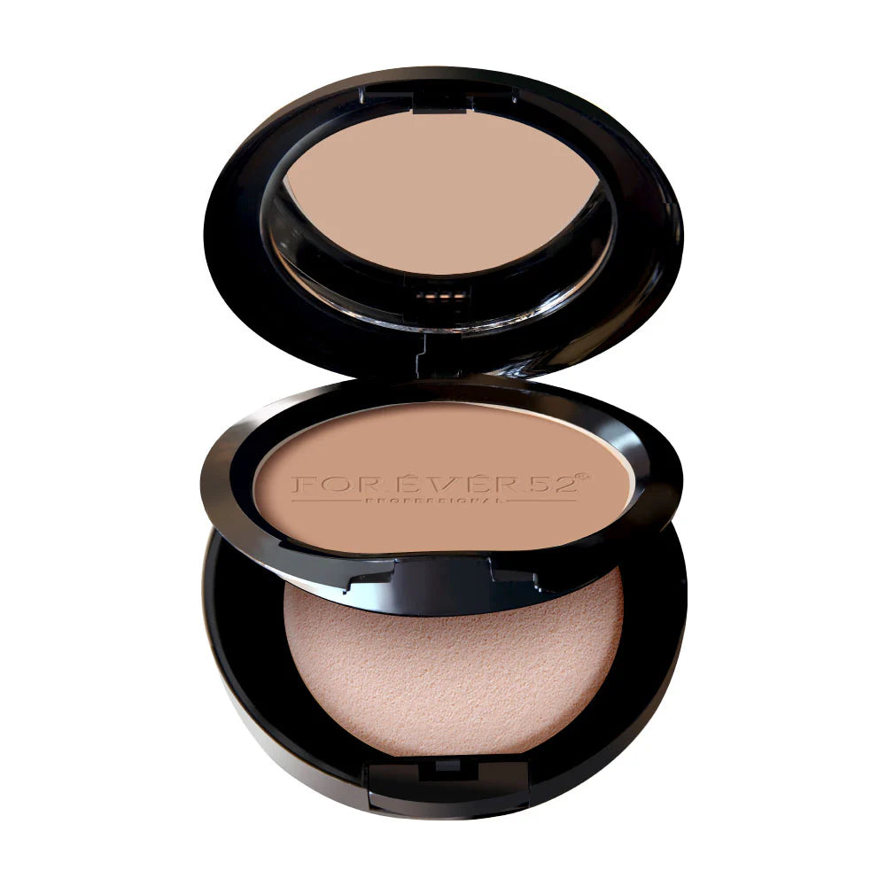 Two Way Cake forever52 Compact Powder